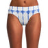 No Boundaries Seamless Hipster Panty,  | WTWL154XA