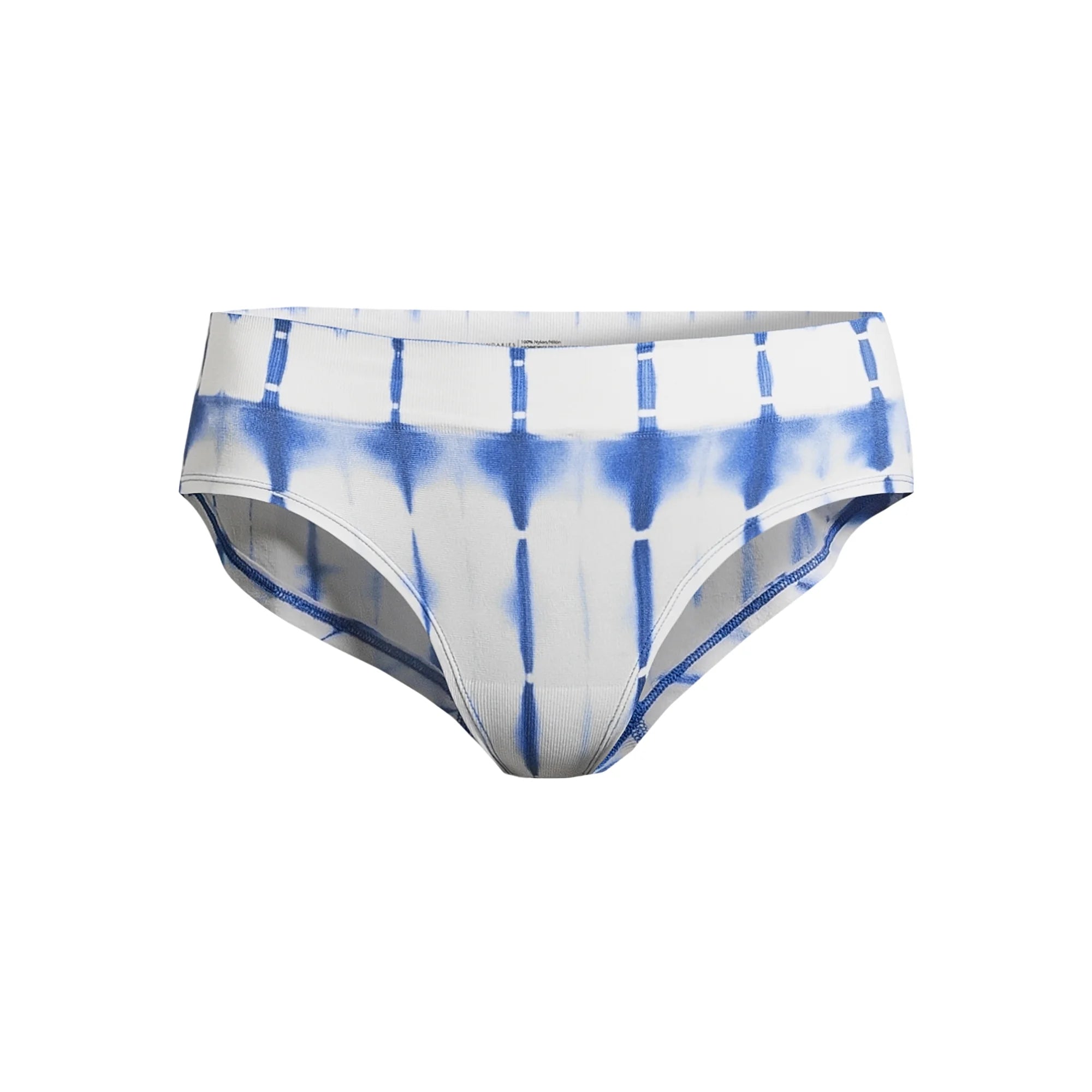 No Boundaries Seamless Hipster Panty,  | WTWL154XA