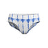No Boundaries Seamless Hipster Panty,  | WTWL154XA