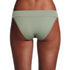 No Boundaries Seamless Ribbed Bikini Panties, Women's and Women's Plus | WTWL159XA