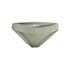 No Boundaries Seamless Ribbed Bikini Panties, Women's and Women's Plus | WTWL159XA