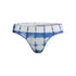No Boundaries Seamless Thong Panty,  | WTWL154XB