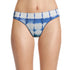 No Boundaries Seamless Thong Panty,  | WTWL154XB