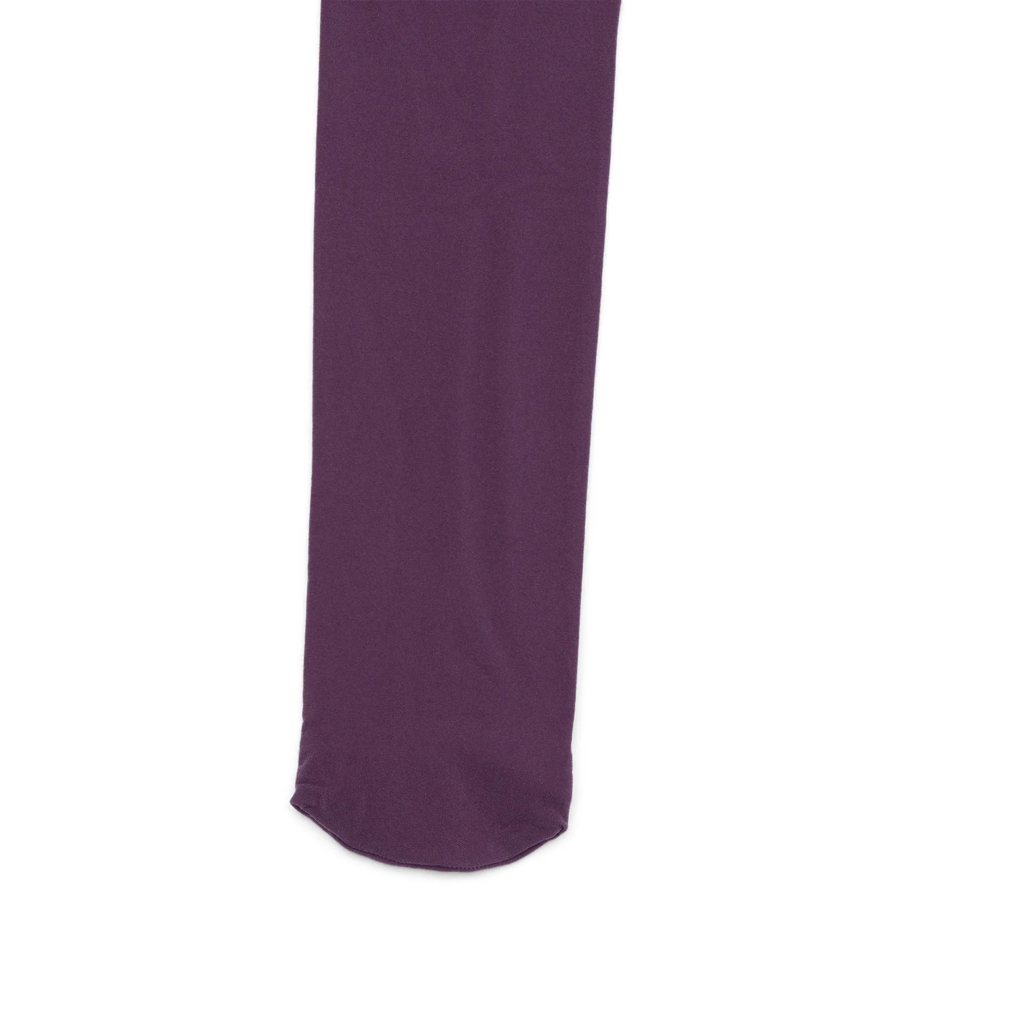 No Boundaries Sheer Fashion Tights, Women's and Women's Plus | WTWL478XA