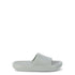 No Boundaries Women's Comfort Slide Sandals | WTWL645XA