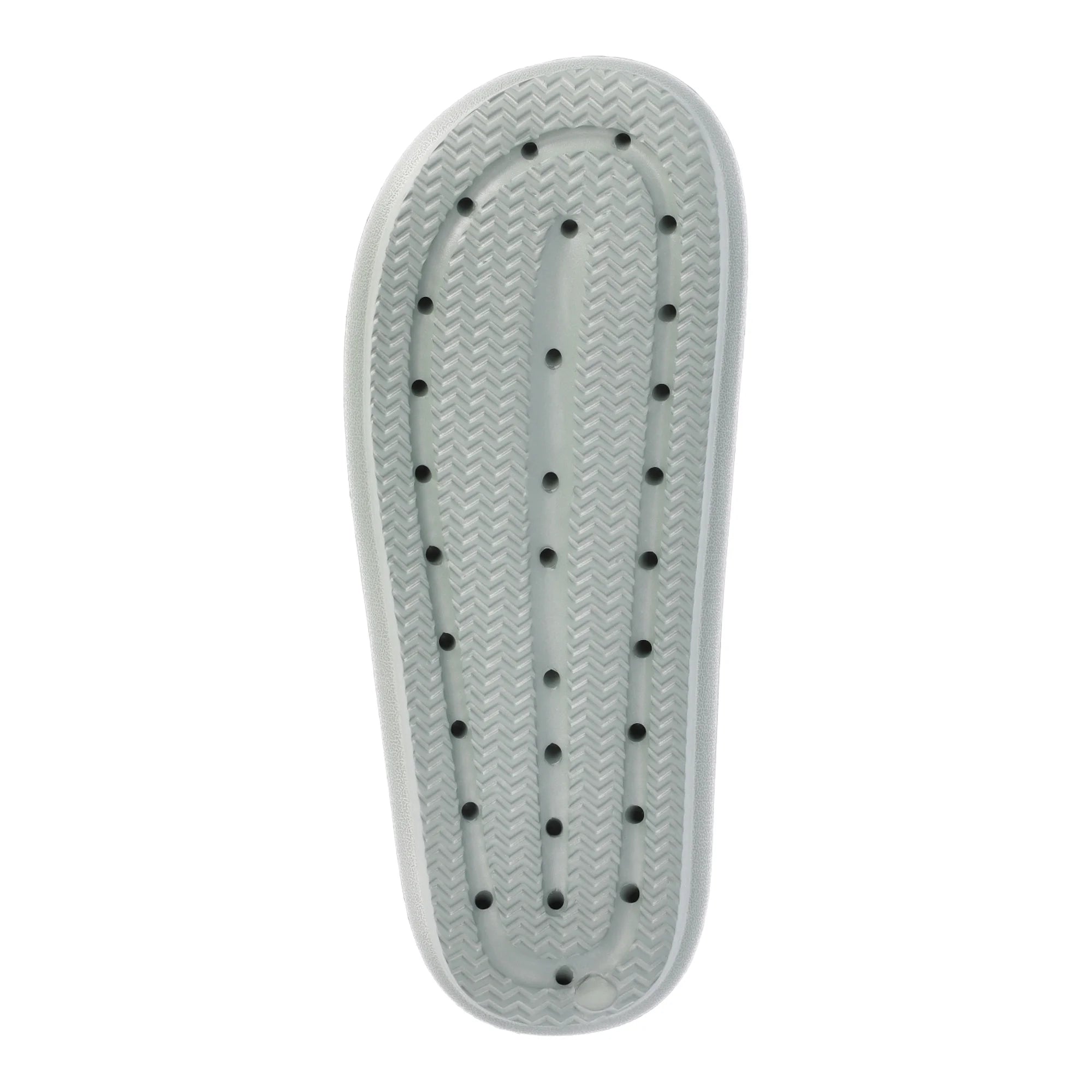 No Boundaries Women's Comfort Slide Sandals | WTWL645XA