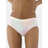 No Boundaries Cotton Blend Hipster Panties, Women's and Women's Plus  |   WTWL161XC