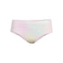 No Boundaries Cotton Blend Hipster Panties, Women's and Women's Plus  |   WTWL161XC
