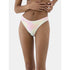 No Boundaries Cotton Thong Panty, Women's and Women's Plus | WTWL160XC