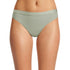 No Boundaries Micro Thong Panty, Women's and Women's Plus | WTWL155XB