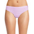 No Boundaries Micro Thong Panty, Women's and Women's Plus | WTWL155XC