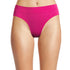 No Boundaries Seamless Hipster Panty | WTWL158XD