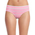 No Boundaries Seamless Hipster Panty | WTWL158XC