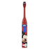 Oral-B Kid's Battery Toothbrush Featuring Disney's Mickey Mouse, Soft Bristles, for Children 3 | WTWL181XA