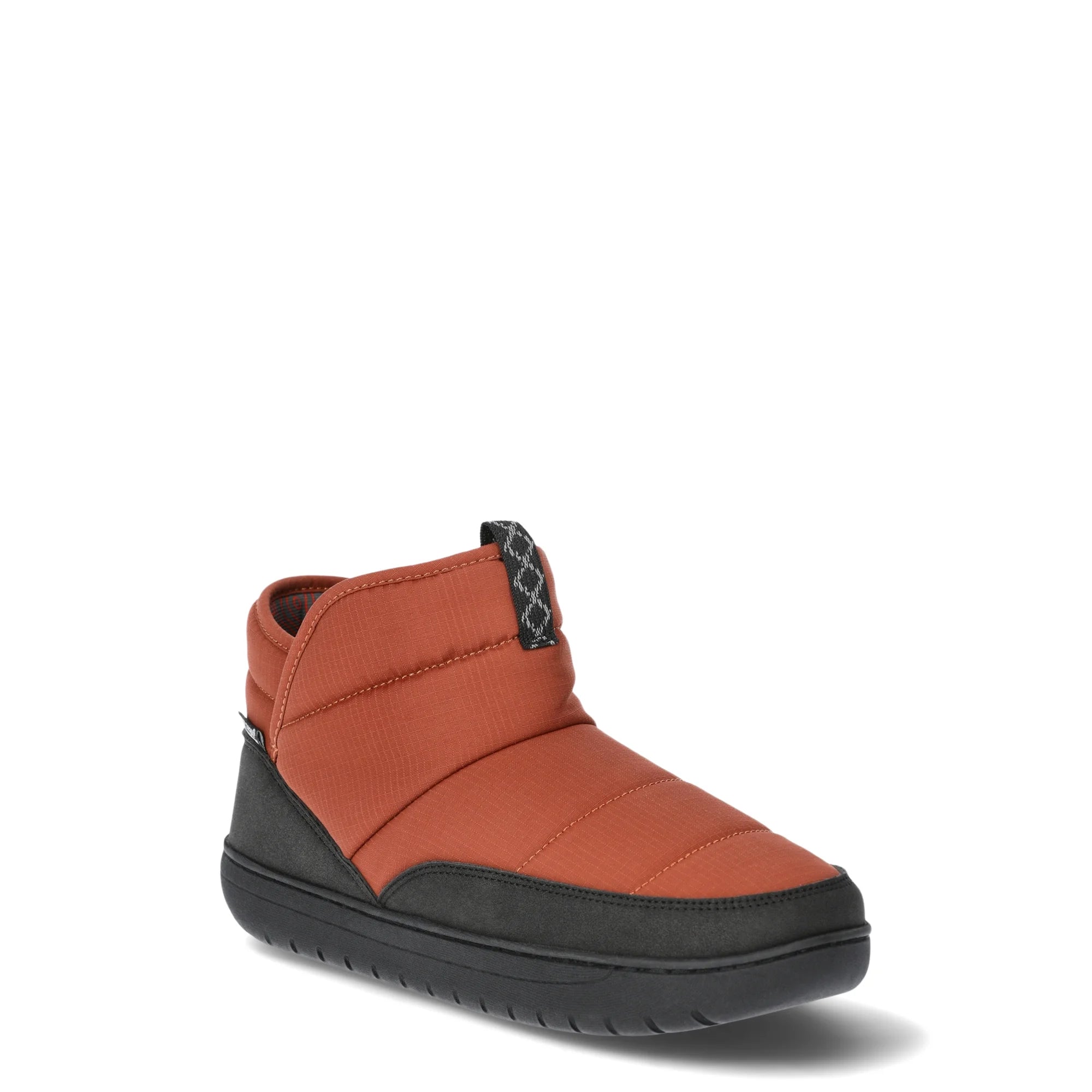 Ozark Trail Men's Boot Slipper | WTWL458XA