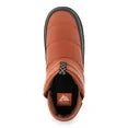 Ozark Trail Men's Boot Slipper | WTWL458XA