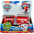 PAW Patrol, Marshall’s Firetruck with Figure, Toys for Kids Ages 3 and Up | WTWL364XA
