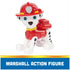 PAW Patrol, Marshall’s Firetruck with Figure, Toys for Kids Ages 3 and Up | WTWL364XA