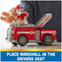 PAW Patrol, Marshall’s Firetruck with Figure, Toys for Kids Ages 3 and Up | WTWL364XA