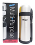 Mega Multi Purpose Thermos Flask 1.8L | PLG4a