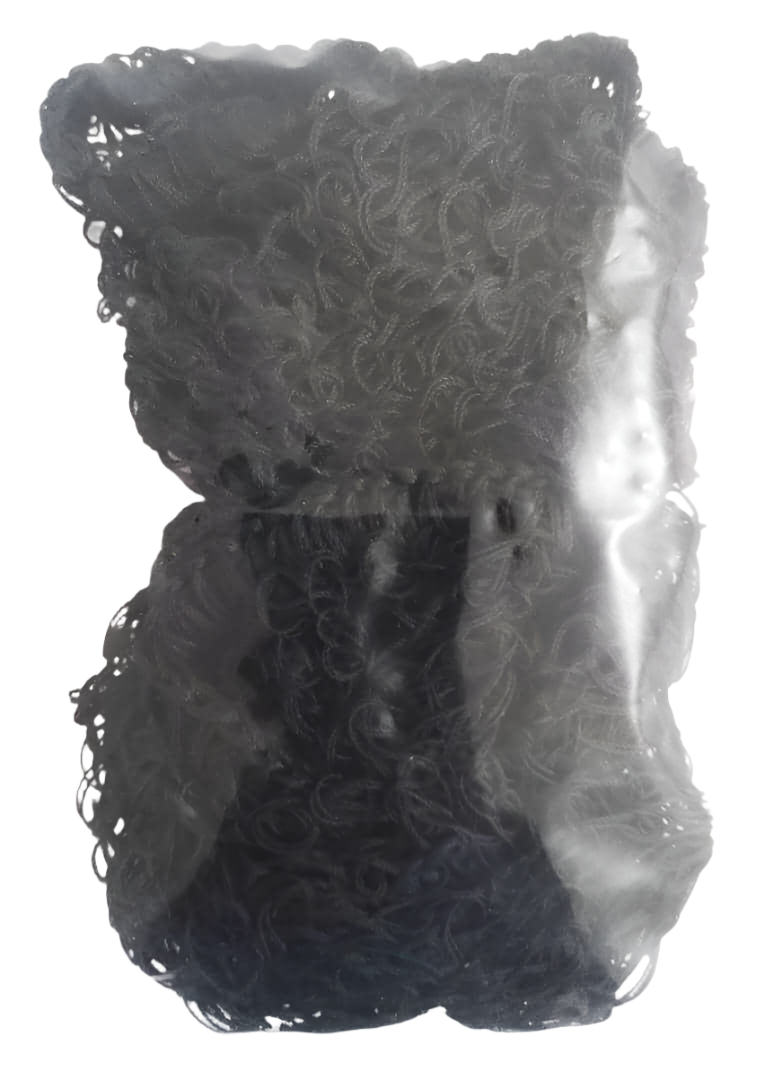 Hair Net (Pack of 2), PRD10a | PRD10a