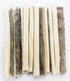 GEN 3Pack Chewing Stick Bundle | PRD11a