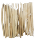 GEN 5Pack Chewing Stick Bundle | PRD12a