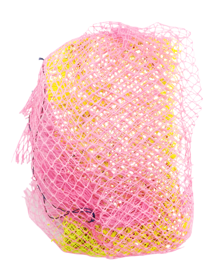 GEN 3Pack Bath Sponge | PRD2a