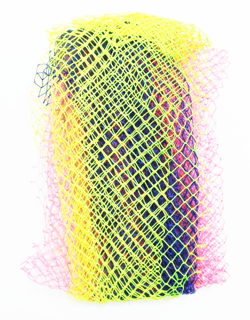 GEN 3Pack Bath Sponge | PRD2b