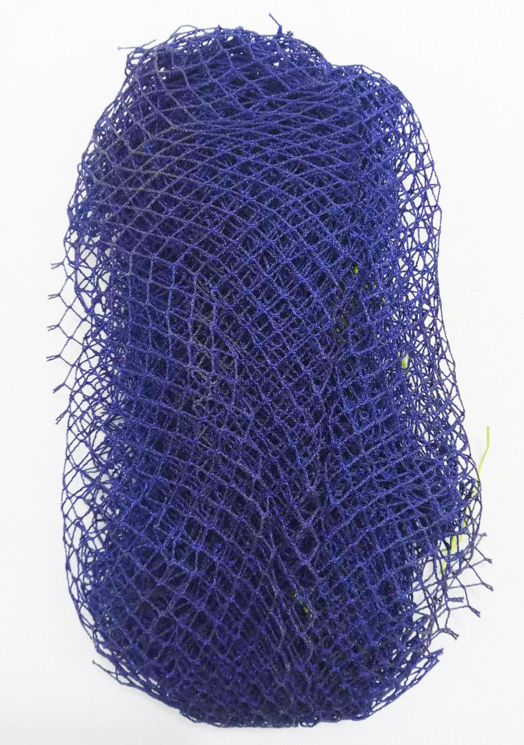 GEN 3Pack Bath Sponge | PRD2d