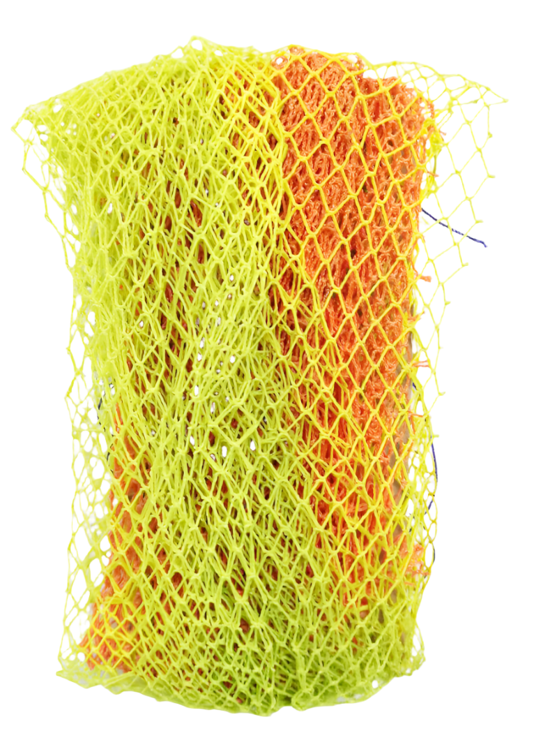 GEN 3Pack Bath Sponge | PRD2e