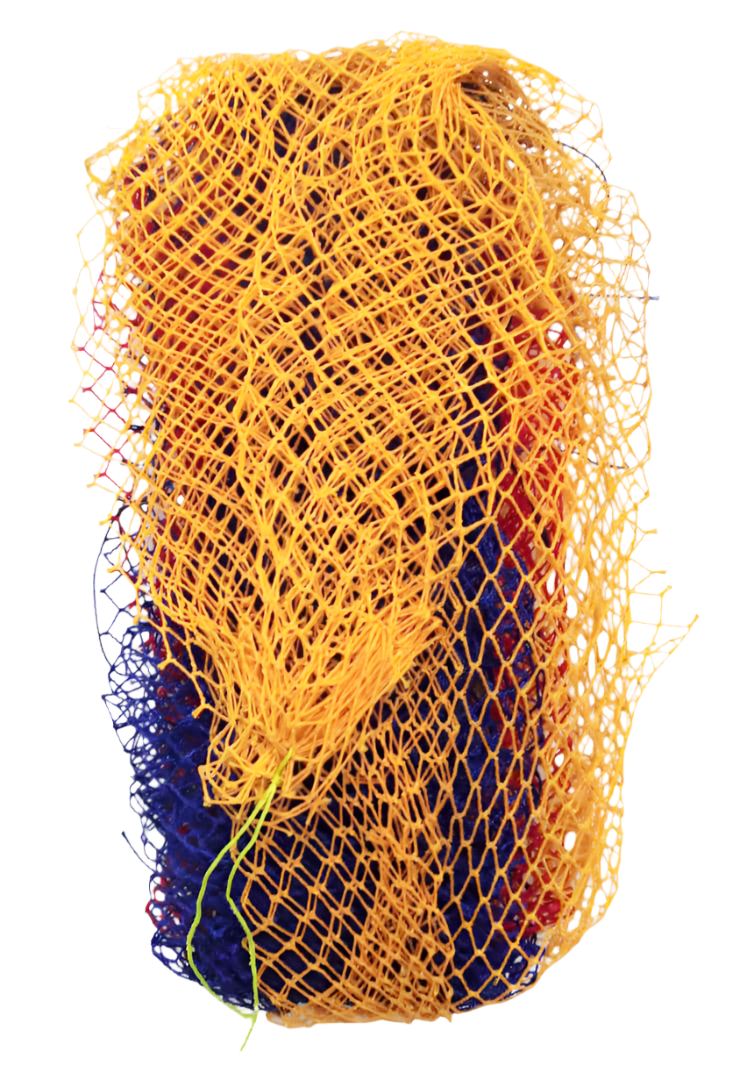 GEN 3Pack Bath Sponge | PRD2f