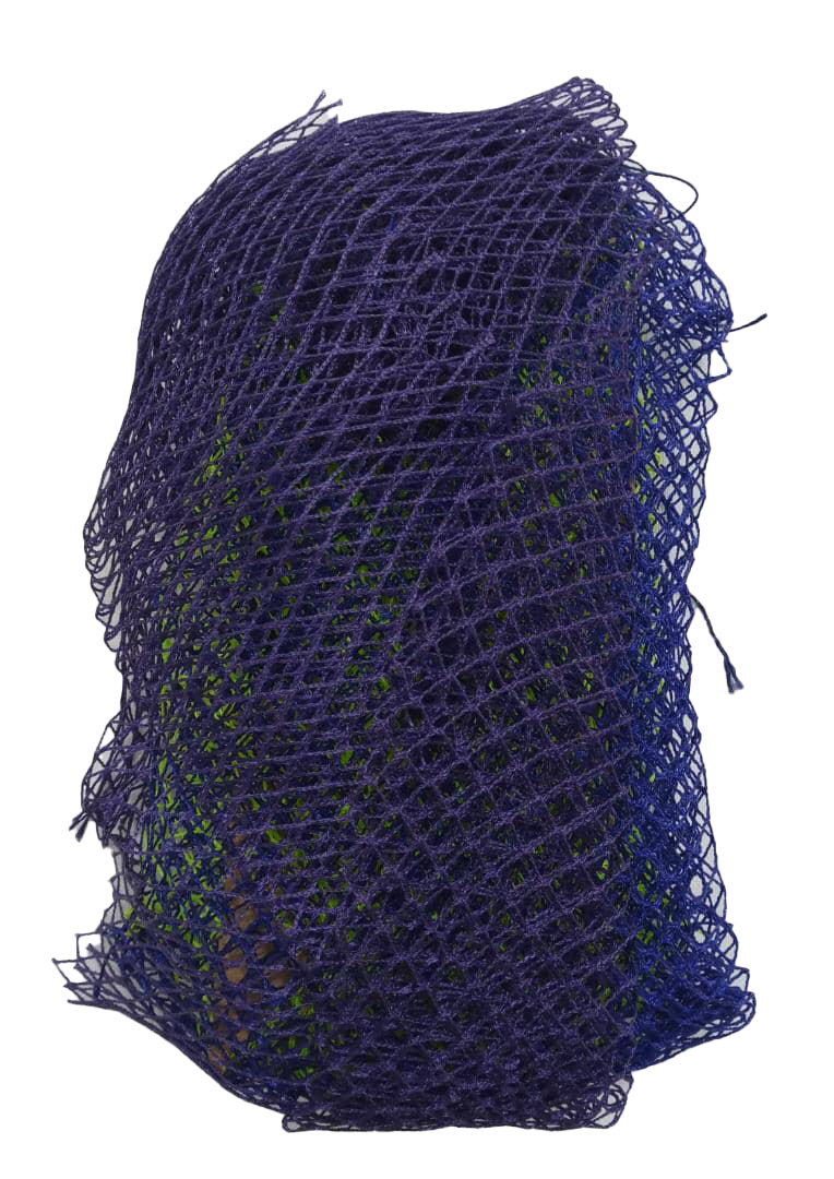 GEN 3Pack Bath Sponge | PRD2g