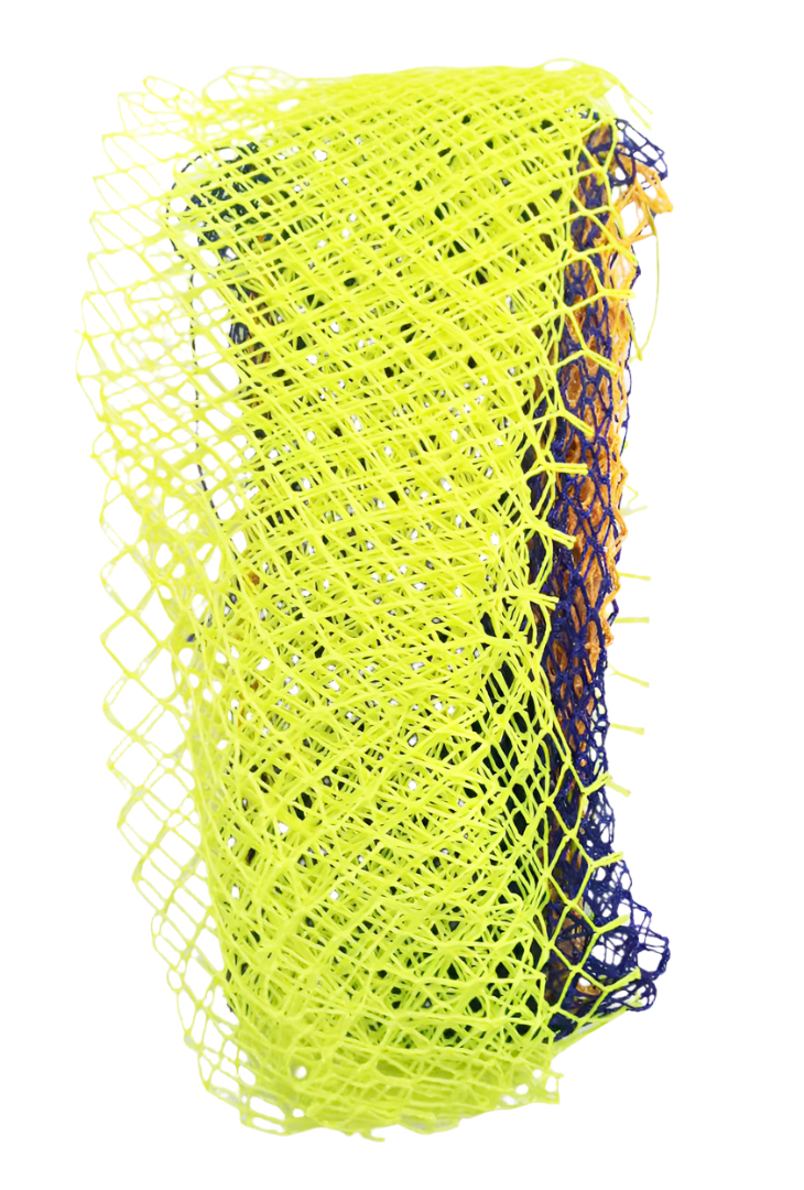 GEN 3Pack Bath Sponge | PRD2i