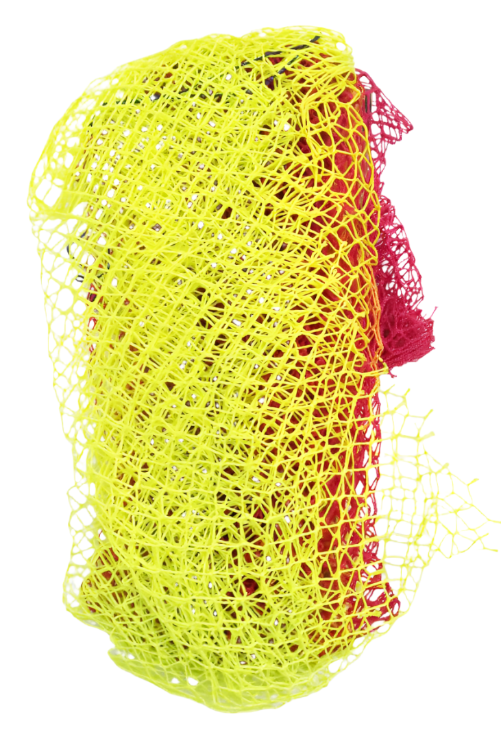 GEN 3Pack Bath Sponge | PRD2k