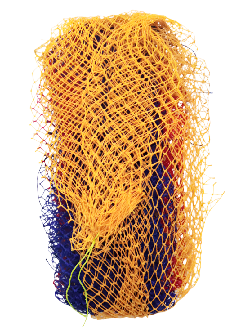 GEN 3Pack Bath Sponge | PRD2l