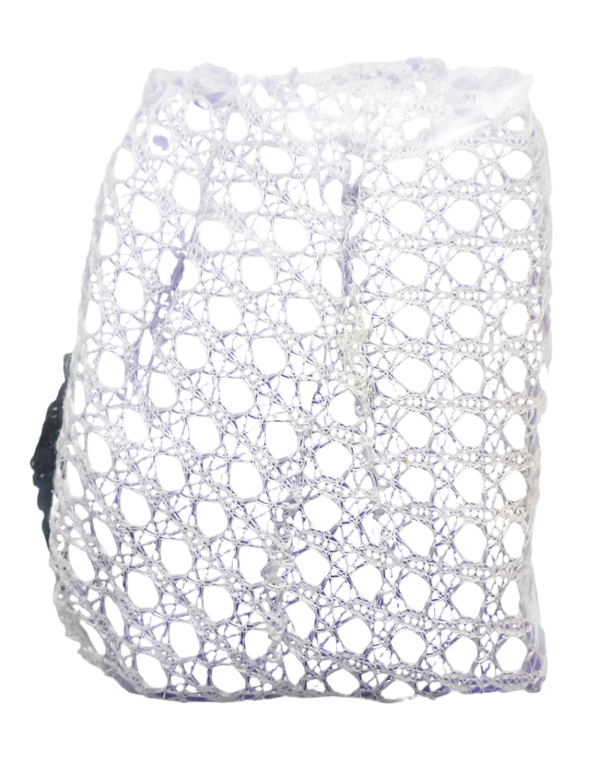 GEN 2Pack Shower Cap & Hair Net | PRD3a