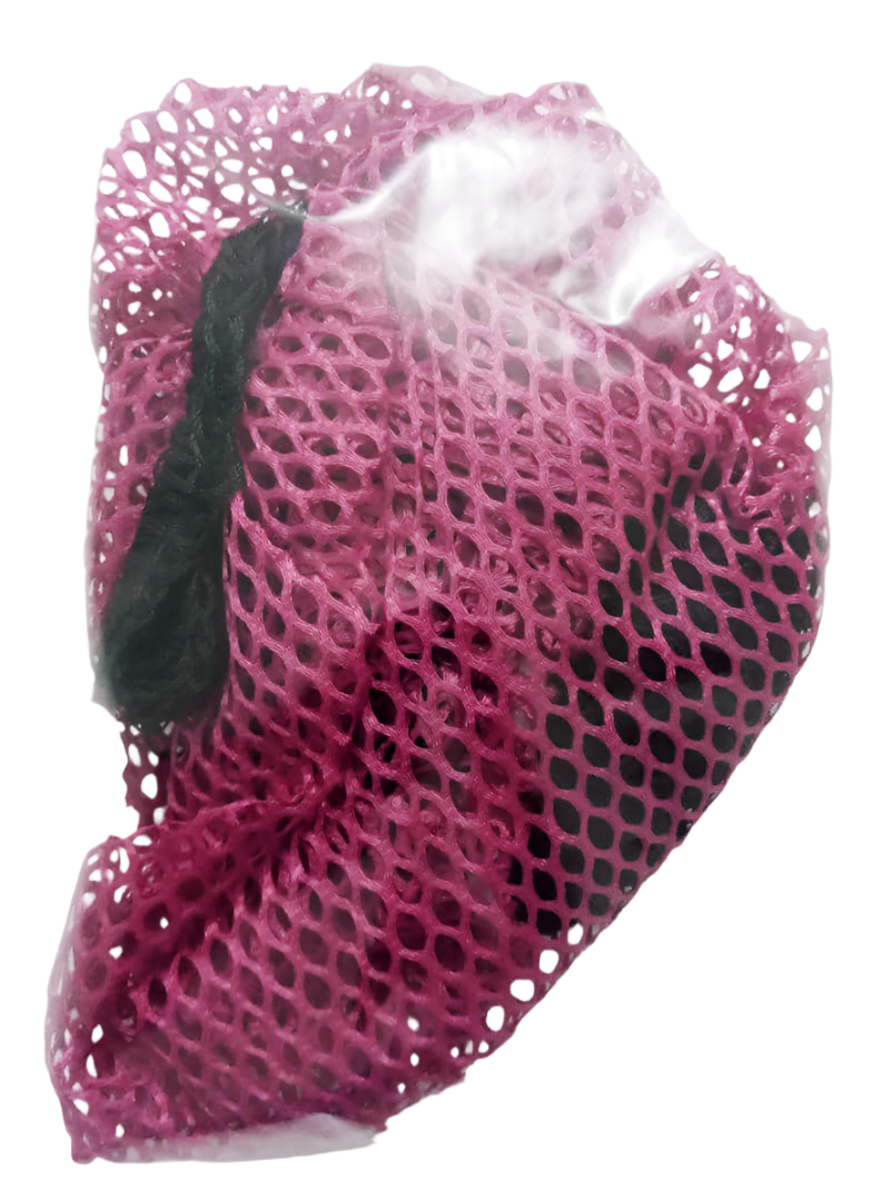 GEN 2Pack Hair Net | PRD8b