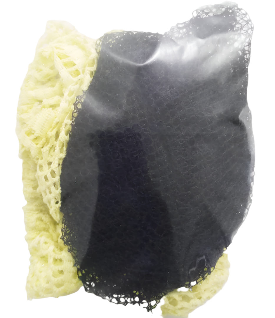 GEN 2Pack Hair Net | PRD8c