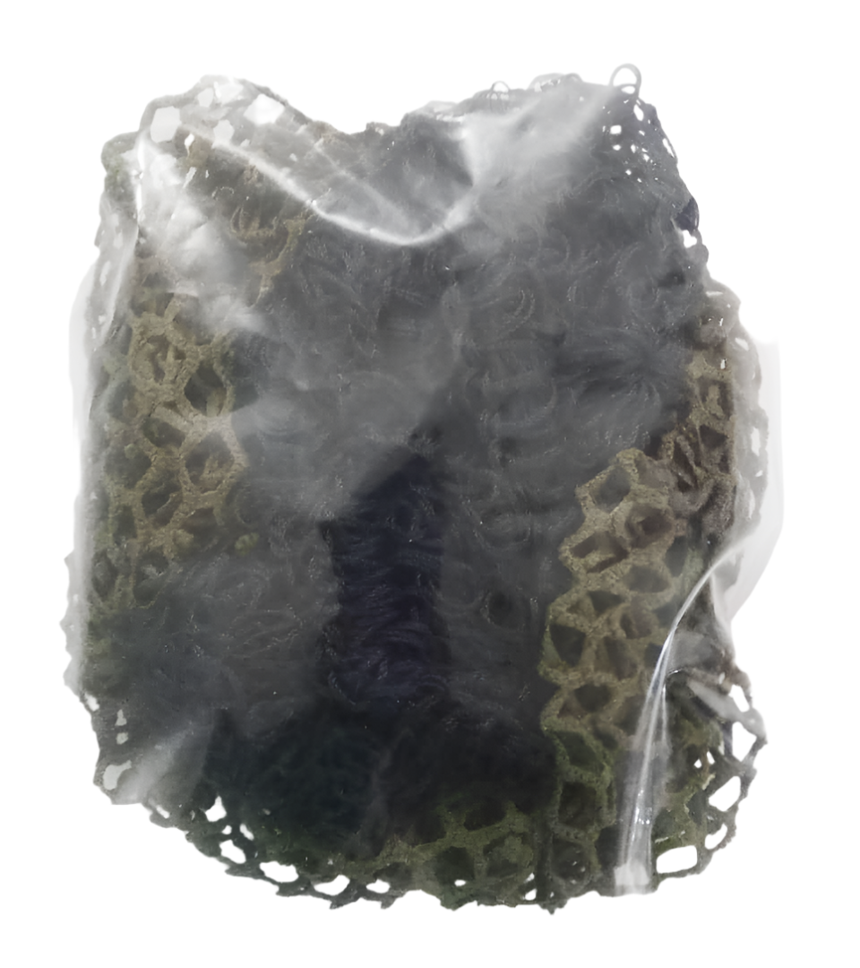 GEN 2Pack Hair Net | PRD9a
