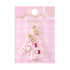 Packed Party Christmas Tree Ornament Earring Set | WTWL403XA
