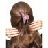 Packed Party FALALA Claw Clip  | WTWL402XA