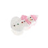 Packed Party Snowman Claw Clip | WTWL401XA