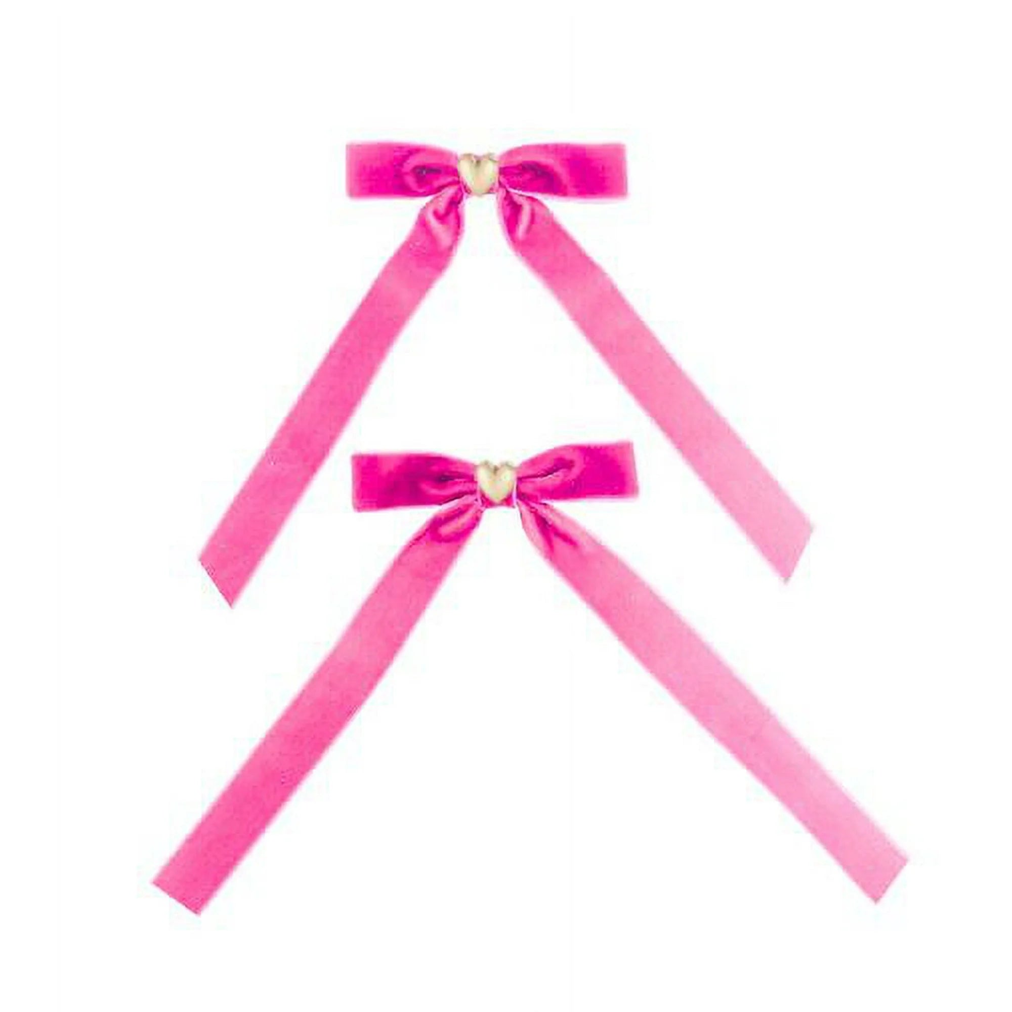 Packed Party Snowman Claw Clip | WTWL401XA