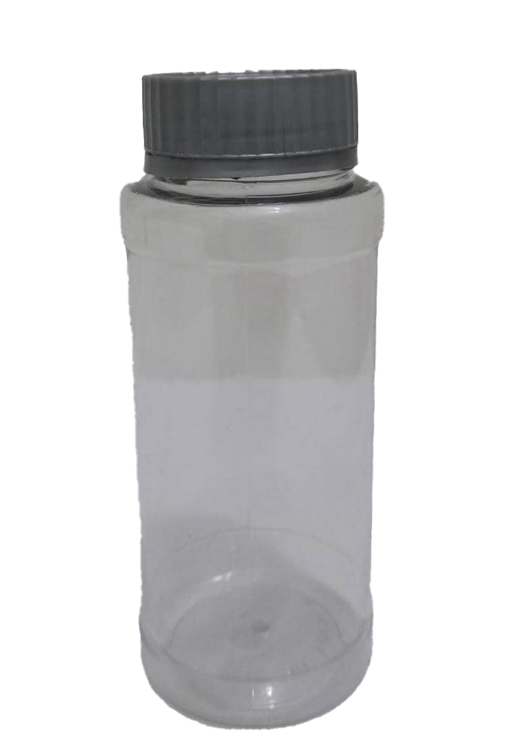 Tamperproof Spice Pet Cover (Pack of 50 pieces) | KPT58c