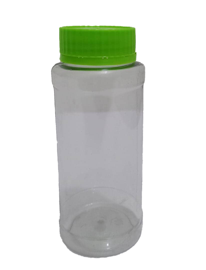 Tamperproof Spice Pet Cover (Pack of 50 pieces) | KPT58e