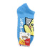 Pokémon Girls No-Show Socks, 6-Pack | WTWL75XA