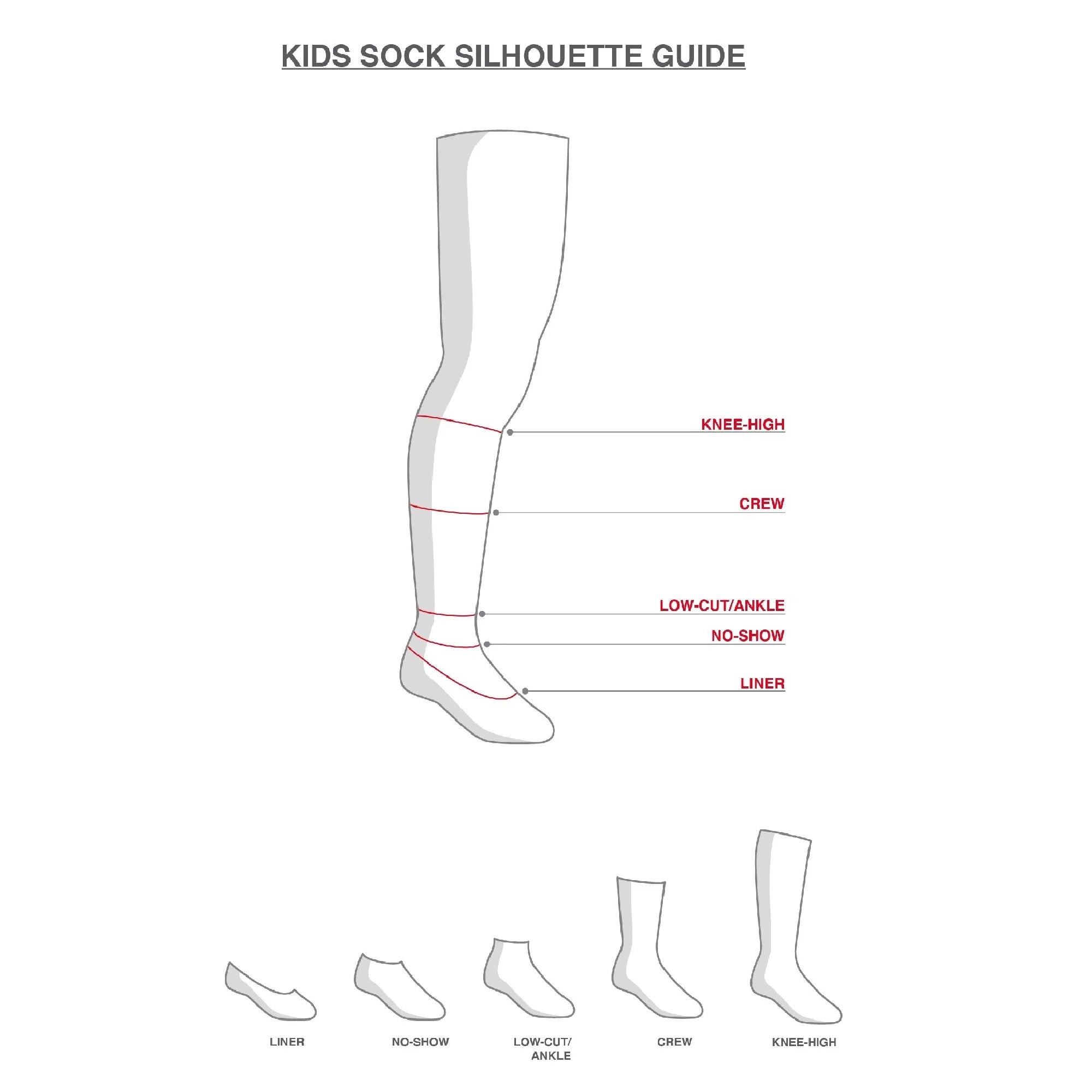 Pokemon, Girls 6+2 Bonus No-Show Socks, 8-Pack, | WTWL75XB