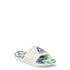 Reebok Boys’ Pervade Slide Sandals  |  WTWL1149XA