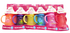 Quality Small 6in1 Baby Feeding Bottle | SBB11a